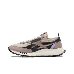 Reebok Classic Leather Legacy ASAP Nast Size10